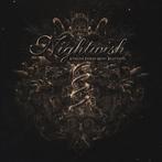 lp nieuw - Nightwish - Endless Forms Most Beautiful, Verzenden, Zo goed als nieuw