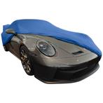 Autohoes passend voor Porsche 911 (992) GT3 binnen BESTE, Ophalen of Verzenden, Nieuw, Op maat