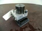 VW Polo 6R ABS Pomp 6R0907379AK, Verzenden, Nieuw