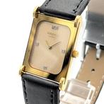 Rado - Florence - Zonder minimumprijs - 153.3606.2 - Dames -, Nieuw