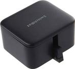 SwitchBot Bot Zwart- Smart afstandsbediening - Smart Home -, Ophalen of Verzenden, Nieuw