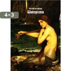 Het Rijk der Fabelen Watergeesten 9789061828617, Boeken, Verzenden, Gelezen, Ellen Philips