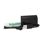 Schneider Electric programmeerset voor ITA-systeem -, Verzenden, Nieuw, Overige typen