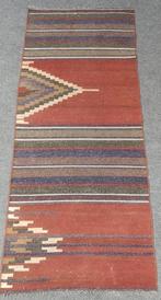 Sivas - Loper - 67 cm - 163 cm - Antieke Kilim-loper, Nieuw