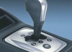Peugeot 107 schakelrobot Sensodrive Reparatie P0810 P0900, Ophalen of Verzenden, Peugeot, Gereviseerd