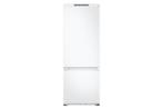 €1849 Samsung BRB38G705EWW Ingebouwd 389 l E Wit, Ophalen of Verzenden, Nieuw, 160 cm of meer