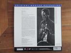 Miles Davis - In A Silent Way - MoFi release - LP - 2013, Nieuw in verpakking