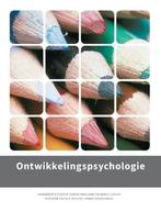 Custom Ontwikkelingspsychologie, 9789043036160, Zo goed als nieuw, Studieboeken, Verzenden