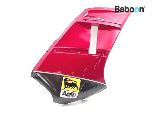 Zijkuipdeel Rechts Ducati 750 Paso 1986-1988, Motoren, Onderdelen | Ducati, Gebruikt, Verzenden
