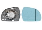 SPIEGELGLAS MET PAD VOOR AUDI A3 8P 2003-2008 1Z0857522A, Ophalen of Verzenden, Nieuw