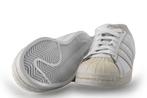 Adidas Sneakers in maat 38 Wit | 10% extra korting, Kleding | Dames, Schoenen, Wit, Sneakers of Gympen, Gedragen, Verzenden
