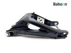 Achterbrug Yamaha MT 09 SP 2018 (MT-09), Verzenden, Gebruikt