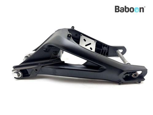 Achterbrug Yamaha MT 09 SP 2018 (MT-09), Motoren, Onderdelen | Yamaha, Gebruikt, Verzenden