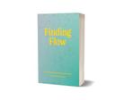 Finding Flow - Vind verbinding met jezelf, anderen en de, Verzenden, Zo goed als nieuw, Kristina Zumpolle