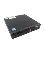 Lenovo ThinkCentre m720q | i5 gen 9 | 256Gb SSD, Verzenden, Refurbished
