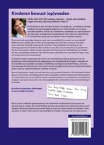 Kinderen bewust (op)voeden 9789081900706 K.M.W. Janssen, Verzenden, Zo goed als nieuw, K.M.W. Janssen