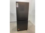 Samsung RB50DG601EB1 - Koel-vriescombinatie - Wi-Fi NoFrost, Verzenden, Zo goed als nieuw