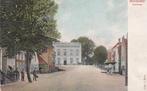 NUMANSDORP - Voorstraat, Verzamelen, Ansichtkaarten | Nederland, Verzenden, Gelopen