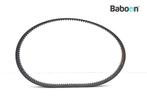 Aandrijfriem Harley-Davidson FLHTC Electra Glide Classic, Motoren, Verzenden, Gebruikt