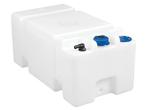 DRINKWATERTANK 70 LITER LALIZAS, Watersport en Boten, Ophalen of Verzenden, Nieuw, Zeilboot of Motorboot