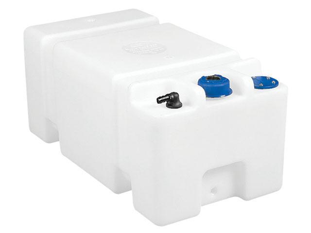 DRINKWATERTANK 70 LITER LALIZAS, Watersport en Boten, Bootonderdelen, Nieuw, Zeilboot of Motorboot, Ophalen of Verzenden