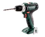 2dekans | Metabo PowerMaxx 12V Accu Boormachine – 40 Nm –, Doe-het-zelf en Verbouw, Gereedschap | Boormachines, Ophalen of Verzenden