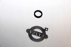 Waterpijp ring bovenzijde, Auto-onderdelen, Airco en Verwarming, Ophalen of Verzenden, Nieuw