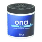 Ona Block PRO 175 gr, Ophalen of Verzenden, Nieuw