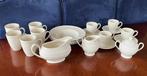 Wedgwood - Wedgwood - Tafelservies (21) - Windsor -