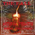cd - The Fall - Live At The Astoria 1995, Verzenden, Nieuw in verpakking