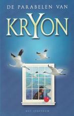 De parabelen van Kryon - Lee Caroll - 9789027412591 - Paperb, Boeken, Verzenden, Nieuw