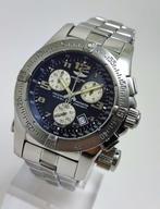 Breitling - Emergency Mission - A73322 - Heren - 2000-2010, Sieraden, Tassen en Uiterlijk, Horloges | Heren, Nieuw