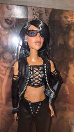 Mattel - Barbiepop Barbie Signature Aaliyah nuova