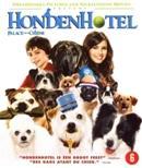Hotel for dogs - Blu-ray, Cd's en Dvd's, Blu-ray, Verzenden, Nieuw in verpakking