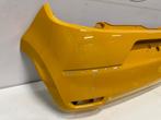 RENAULT TWINGO III FACELIFT ACHTERBUMPER BUMPER 850229086R, Ophalen, Gebruikt, Renault, Bumper