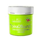 La Riche Directions 88ml (Verf (semi-permanent)), Verzenden, Nieuw