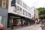 Te huur: Appartement Lombardsteeg in Arnhem, Gelderland, Appartement, Arnhem