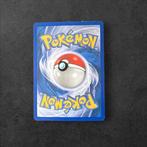 Pokémon - 1 Card - Nidoking 150/147 Foil - Various sets, Hobby en Vrije tijd, Verzamelkaartspellen | Pokémon, Nieuw