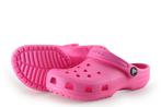Crocs muiltjes in maat 32 Roze | 25% korting, Kinderen en Baby's, Kinderkleding | Schoenen en Sokken, Crocs, Verzenden, Jongen of Meisje