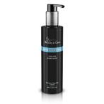 Beauty & Care Mint Fresh hand soap 250 ml.  new, Ophalen of Verzenden, Nieuw, Badproduct