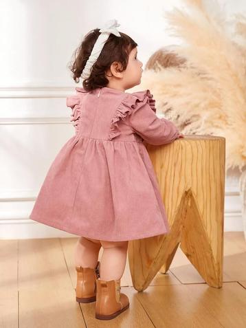 Unieke & stijlvolle babykleding/assecoires – Nu te koop beschikbaar voor biedingen