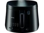 Tefal Maxi Fry Friteuse - 2,1 liter - Vrijstaande Frituurpan, Verzenden, Zo goed als nieuw