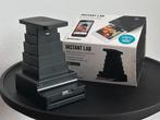 The Impossible Project Instant Lab (for iPhone 4/5) Instant, Nieuw