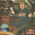 Single - Barry Hughes - Happy With Barry, Cd's en Dvd's, Vinyl Singles, Verzenden, Nieuw in verpakking
