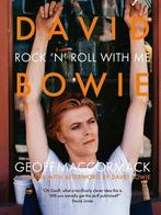 David Bowie: Rock ’n’ Roll with Me, Verzenden, Nieuw