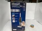BISSELL CrossWave X7 Plus - Draadloze Nat/Droogzuiger -, Verzenden, Nieuw