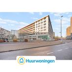 Te huur: Appartement Carolina MacGillavrylaan in Amsterdam, Noord-Holland, Appartement, Amsterdam