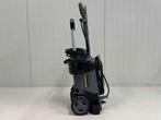 KARCHER KOUDWATER HOGEDRUKREINIGER HD 5/12 C 230Volt, Ophalen of Verzenden, Gebruikt