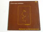 Raymond van het Groenewoud - Nooit meer drinken (LP), Cd's en Dvd's, Vinyl | Nederlandstalig, Verzenden, Zo goed als nieuw