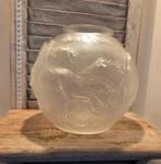 Feigl & Morawetz - Inwald - Karl Zentner - Vaas - matglas -